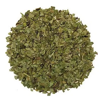Čaj Prodejnabylin.cz MATE GREEN, YERBA MATE váha: 250g