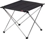 Robens Adventure Table Small