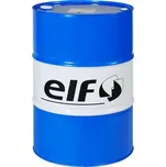 Elf Evolution 900 SXR 5W-30