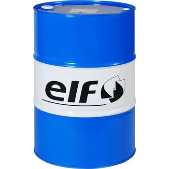 Elf Evolution 900 SXR 5W-30, 208 l