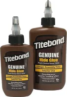 Titebond Liquid Hide