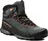 La Sportiva TX4 Mid GTX Carbon/Flame, 45,5