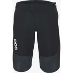 Poc Resistance Enduro černé L