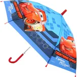 Lamps Deštník manuální