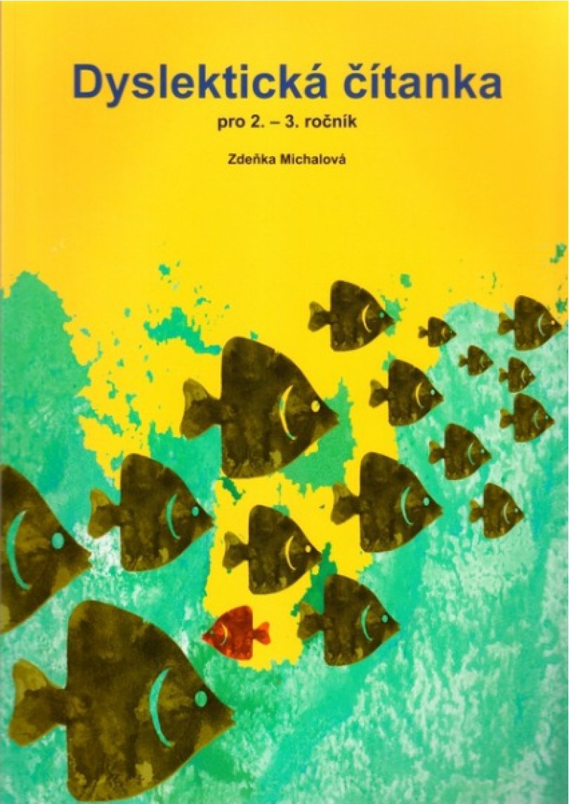 dyslektick-tanka-pro-2-3-ro-n-k-zdena-michalov-2002