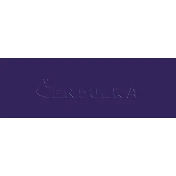 Nit Polyesterová šicí nit UNIPOLY 120 návin 5000m vlajková modrá 539