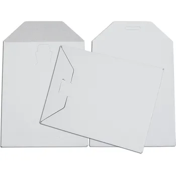 Obálka CAESAR Obálka kartonová 202 x 262 mm, B5, 50 ks