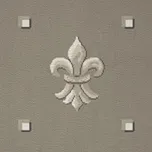 ITC Bach AB 39 šíře 4m béžová