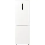 Gorenje NRK6192AW4