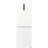Lednice Gorenje NRK6192AW4