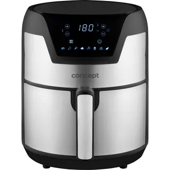 Concept FR3500