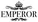 Emperor