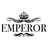 Emperor