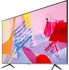 Televizor Samsung 43" QLED (QE43Q64T)