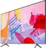 Televizor Samsung 43" QLED (QE43Q64T)