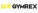 Gymrex