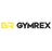 Gymrex