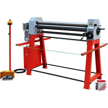 Holzmann RBM1020E