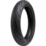 MICHELIN PILOT POWER F 120/70 ZR 17 58 (W) TL - supersport