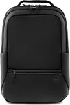 Dell Premier Backpack 15,6" (460-BCQK)
