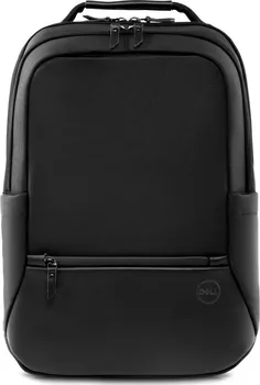 batoh na notebook Dell Premier Backpack 15,6" (460-BCQK)