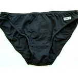 KEY 228LPR dámské kalhotky Barva: černá, Velikost: M