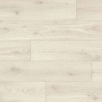 vinylová podlaha A1 Podlahy Fortex 2056