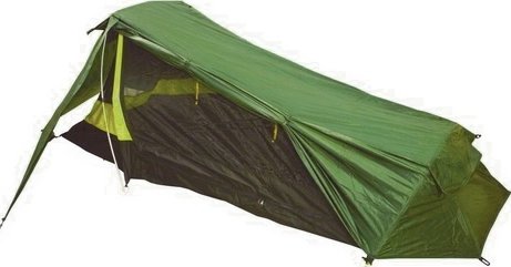 Jurek MIKRO 1 /SLEVA!/ (SLEVA 12% z doporučené ceny 3900 Kč !)