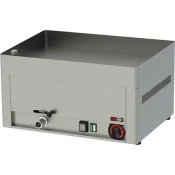 Pánev Multifunkční pánev FT 30 MD RedFox