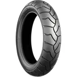 BRIDGESTONE BATTLE WING BW 502 F 150/70 R 17 69 V TT - enduro-cross