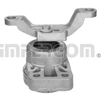 Zavěšení motoru Original Imperium 37076