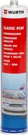 Würth Lepidlo na autosklo 310 ml