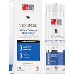 DS Laboratories Vexum SL Neck Contour…