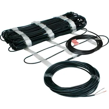 Topná rohož Top.kabel MST 300/1,5-1 450W/m2