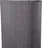 Strend Pro Ence PVC UV šedá, 1,5 x 3 m