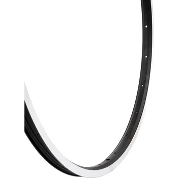 Ráfek na kolo ráfek 507x19, 24 děr (pro kolo Rock Machine Thunder 24)