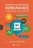 učebnice Písemná a elektronická komunikace pro střední školy, úřady a veřejnost 1: Desetiprstová hmatová metoda - Nakladatelství Eduko (2018, brožovaná)