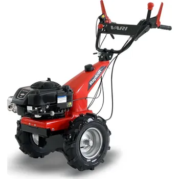 VARI Raptor Hydro