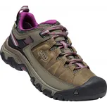 Keen Targhee III WP 1018177