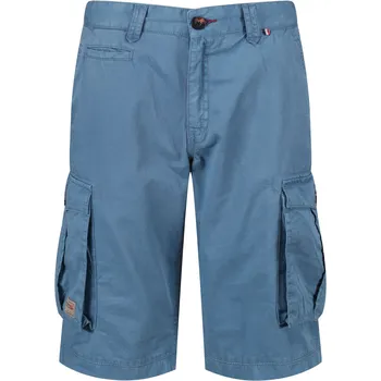 Regatta Shorebay Short RMJ221 modré
