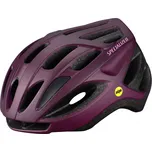 Specialized Align Mips Cast Berry