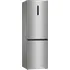 Lednice Gorenje NRK6192AXL4