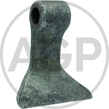 Kladivo Kladivo mulučovače Agrimaster