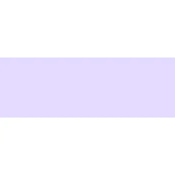 Nit Polyesterová šicí nit ASPO 120 návin 1000m ledově fialová 0027