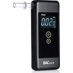 BACtrack Trace BT-P3