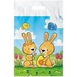 MFP Taška velikonoční L vzor12 29x46x8