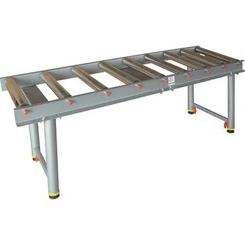 RB 9L Válečková dráha Holzmann RB 9L Válečková dráha Holzmann