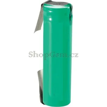 Baterie Bosch IXO / ISO / XEO / ISIO Li-Ion 2000mAh Samsung