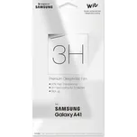 Samsung Ochranná fólie pro Samsung…