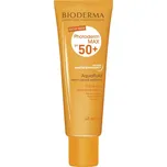 Bioderma Aquafluid Photoderm Max SPF50…